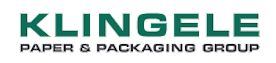 Klingele Logo